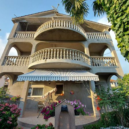 Apartman Palma Marinici  Exterior photo