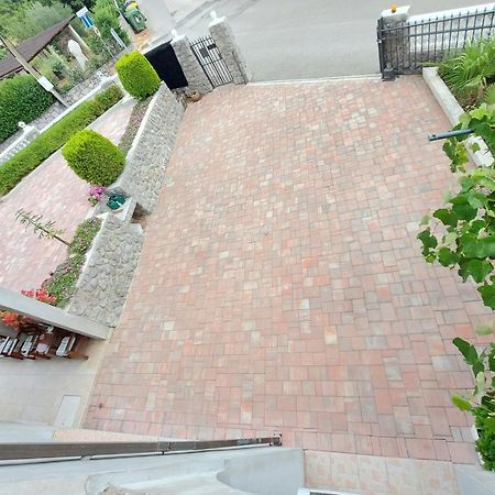 Apartman Palma Marinici  Exterior photo