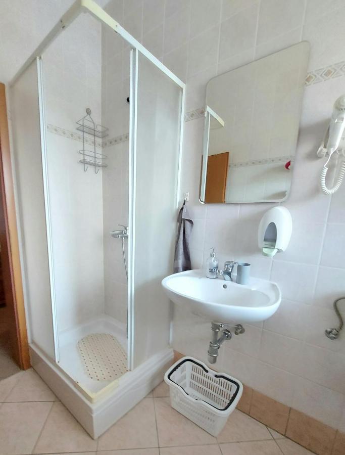 Apartman Palma Marinici  Exterior photo